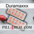 Duramaxxx 27